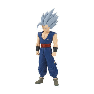 Dragon Ball Super: Super Hero - DXF - Son Gohan (Beast)