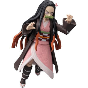 Demon Slayer - Ultimate Legends - Nezuko Kamado