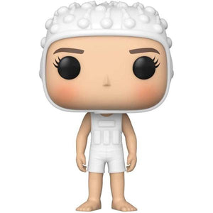 Stranger Things - Eleven in Tank Top US Exclusive Pop! Vinyl