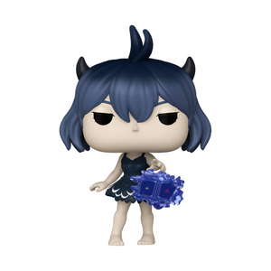 Black Clover - Secré Pop! Vinyl