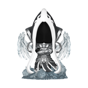 Diablo 3: Reaper of Souls - Maltheal Pop! Vinyl