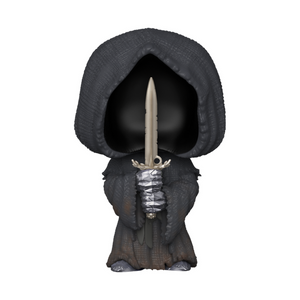 The Lord of the Rings - Nazgul Pop! Vinyl