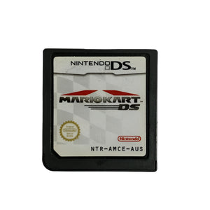 Mario Kart DS (Cartridge Only)