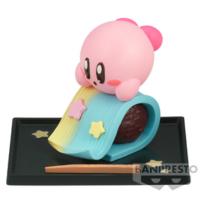 Kirby - Paldolce Collection Vol.5 (B:Kirby)