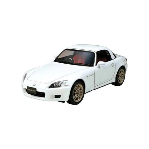 Image of Tamiya Honda S2000 (2001 Version)