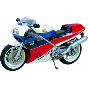 Tamiya Honda Vfr750r