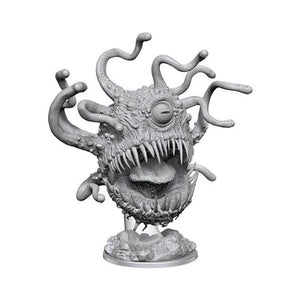 D&D Nolzurs Marvelous Unpainted Miniatures Beholder Variant