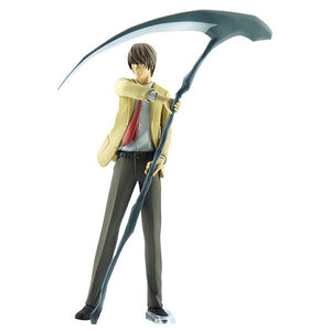 Death Note - Figurine - Light