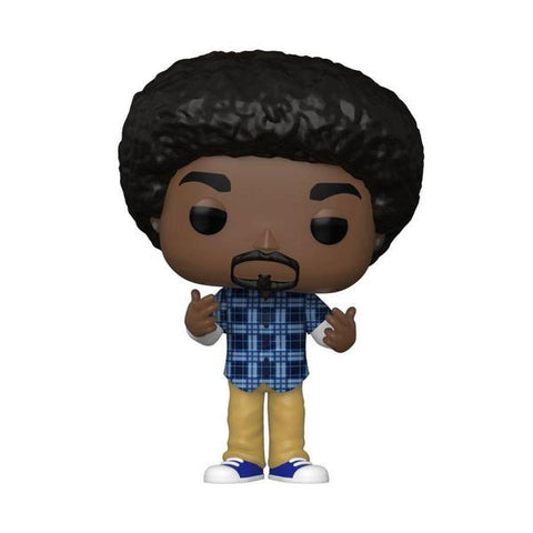 Image of Snoop Dogg - Snoop Dogg Pop! Vinyl