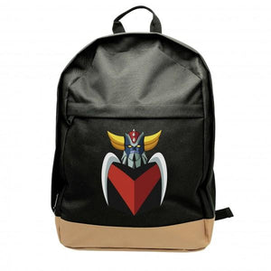 ABYstyle - Grendizer - Backpack - Grendizer