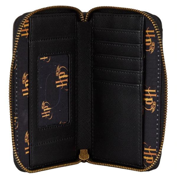Loungefly Harry Potter Handbag $37 Shipped at Amazon | Free Stuff Finder